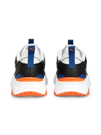 Кросівки PUMA Trinity Lite модель 389292 Фото