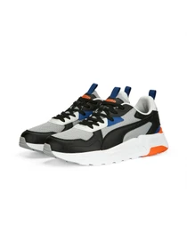 Кросівки PUMA Trinity Lite модель 389292 Фото