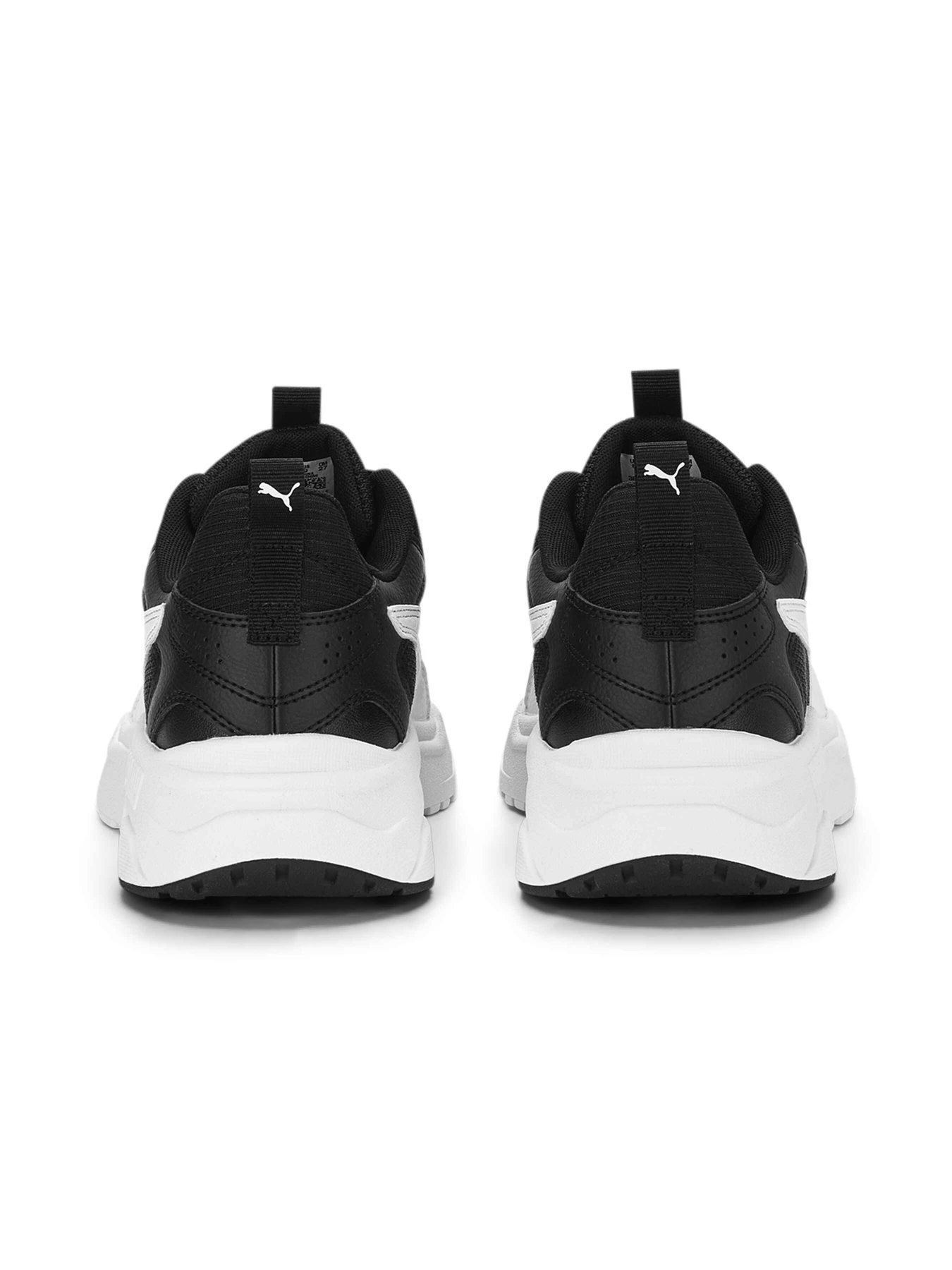 Кроссовки PUMA Trinity Lite модель 389292 Кроссовки PUMA Trinity Lite модель 389292 Фото