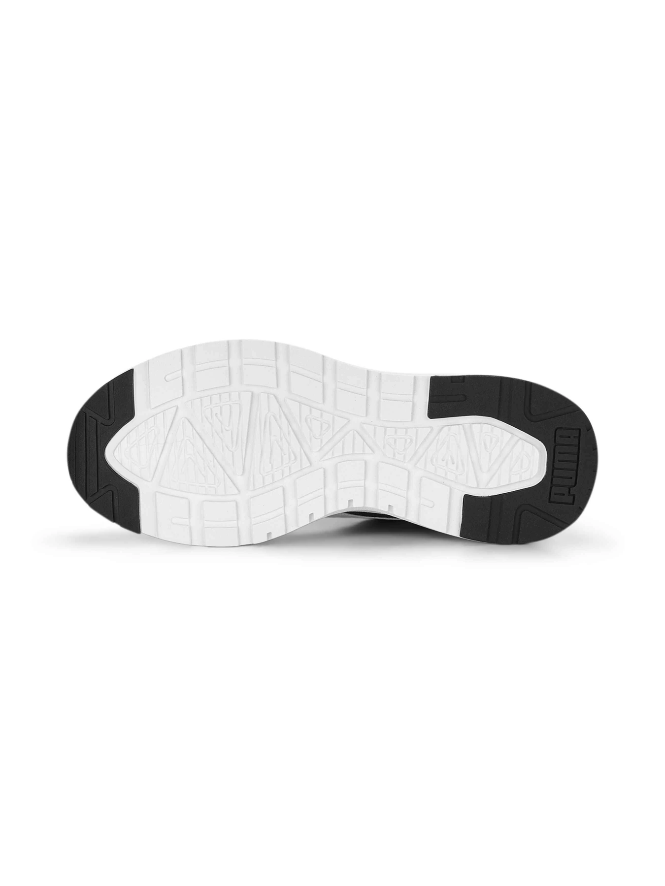 Кроссовки PUMA Trinity Lite модель 389292 Кроссовки PUMA Trinity Lite модель 389292 Фото