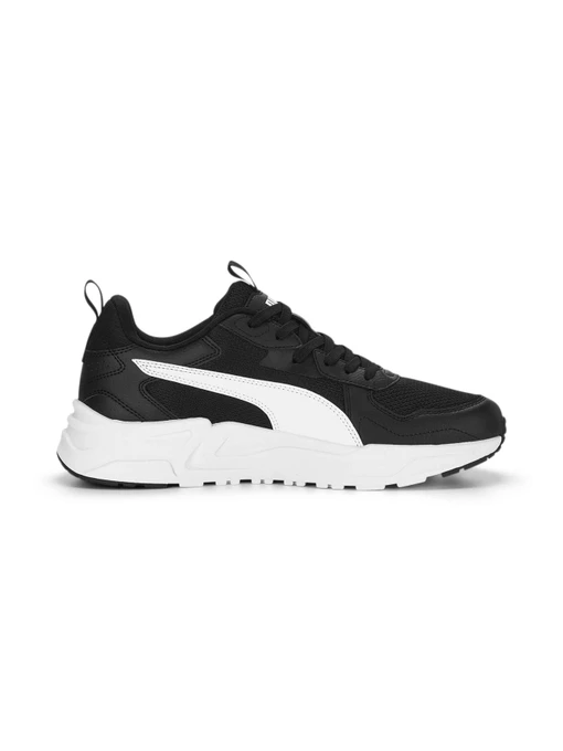 Кроссовки PUMA Trinity Lite модель 389292 Фото