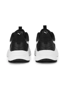 Кроссовки PUMA Trinity Lite модель 389292 Фото