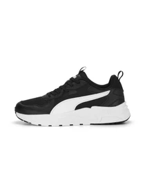 Кроссовки PUMA Trinity Lite модель 389292 Фото