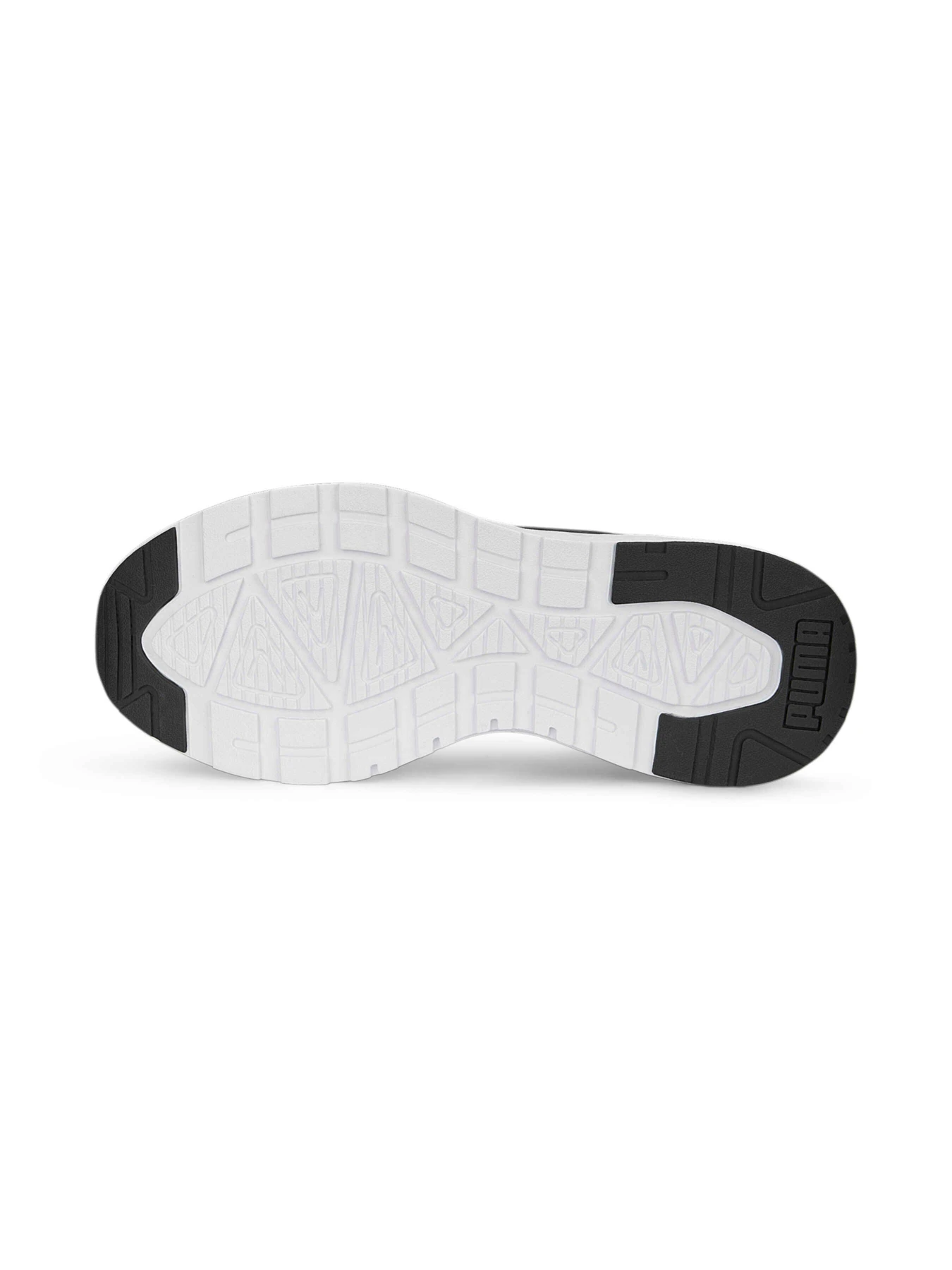 Кроссовки PUMA Trinity Lite модель 389292 Кроссовки PUMA Trinity Lite модель 389292 Фото