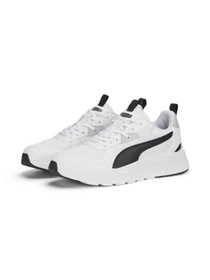 Кроссовки PUMA Trinity Lite модель 389292 Фото