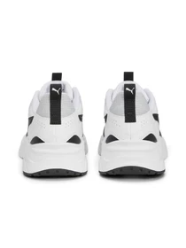 Кроссовки PUMA Trinity Lite модель 389292 Фото