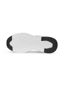 Кроссовки PUMA Trinity Lite модель 389292 Фото