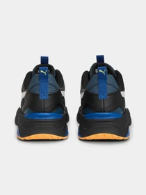 Кроссовки PUMA Trinity Lite модель 389292 Фото