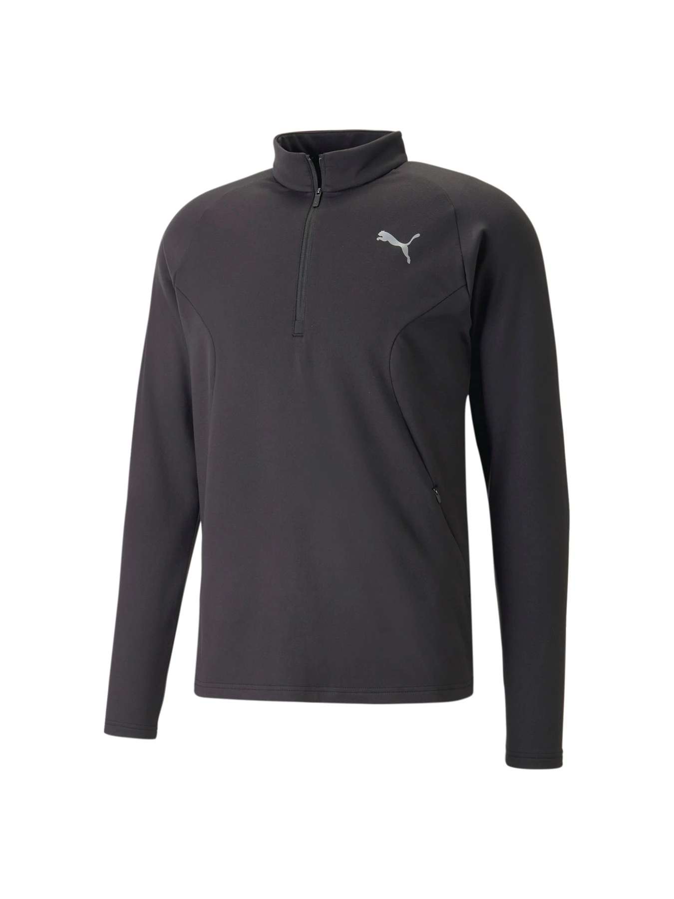 Худи и свитшоты PUMA модель 523272 Худи и свитшоты PUMA модель 523272 Фото