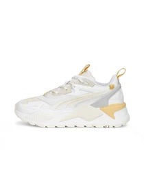 Кроссовки PUMA RS-X Efekt Thrifted Wns модель 392111 Фото