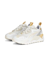 Кроссовки PUMA RS-X Efekt Thrifted Wns модель 392111 Фото