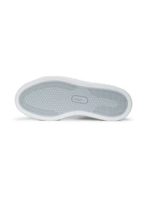 Кроссовки PUMA Smash Platform v3 Sleek модель 389401 Фото