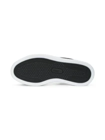 Кроссовки PUMA Smash Platform v3 Sleek модель 389401 Фото