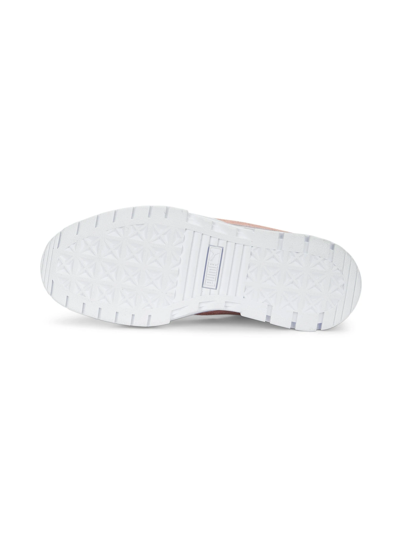 Кроссовки PUMA Mayze Mix Wns модель 387468 Кроссовки PUMA Mayze Mix Wns модель 387468 Фото