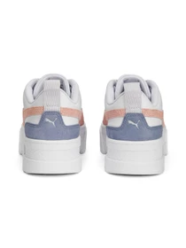 Кроссовки PUMA Mayze Mix Wns модель 387468 Фото