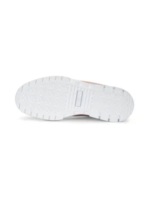Кроссовки PUMA Mayze Mix Wns модель 387468 Фото