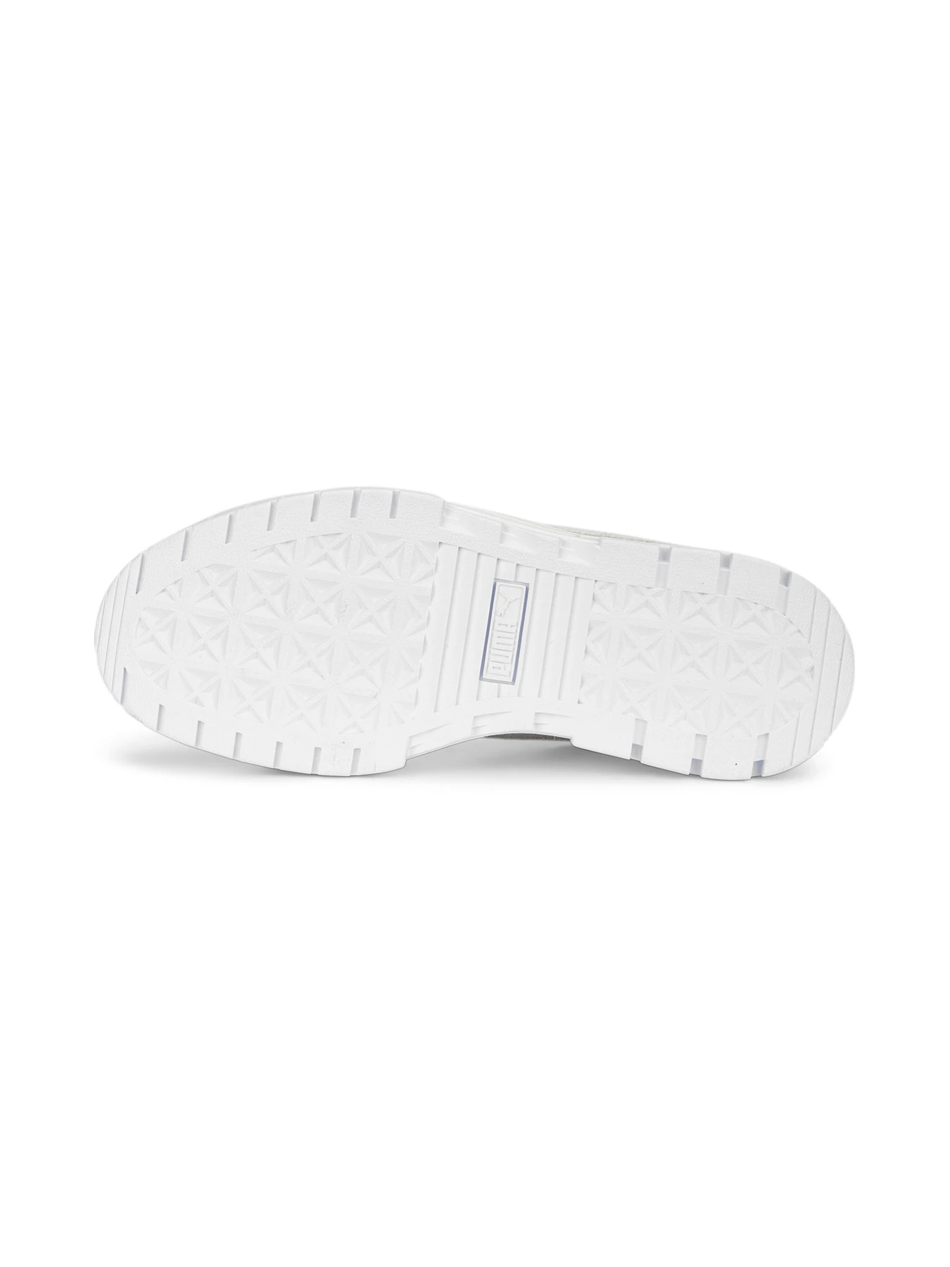 Кроссовки PUMA Mayze Mix Wns модель 387468 Кроссовки PUMA Mayze Mix Wns модель 387468 Фото