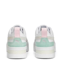 Кроссовки PUMA Mayze Mix Wns модель 387468 Фото