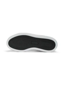 Кеди PUMA Smash Platform V3 модель 390758 Фото