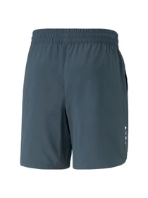 Шорти PUMA модель 523199 Фото
