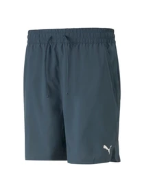 Шорти PUMA модель 523199 Фото
