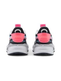 Кросівки PUMA Rs-X 3D модель 390025 Фото