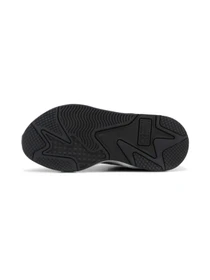 Кросівки PUMA Rs-X 3D модель 390025 Фото