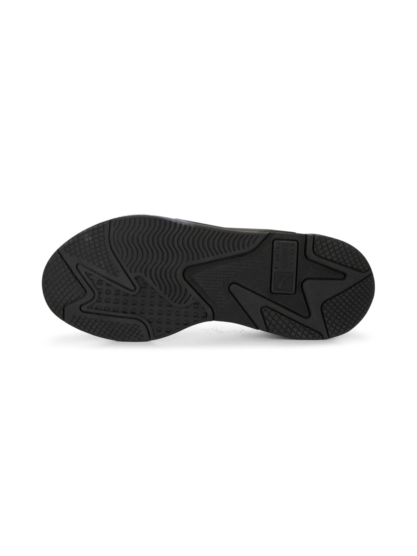Кроссовки PUMA Rs-X 3D модель 390025 Кроссовки PUMA Rs-X 3D модель 390025 Фото