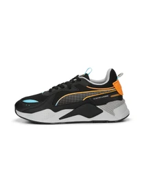 Кроссовки PUMA Rs-X 3D модель 390025 Фото