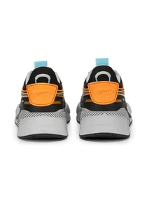 Кроссовки PUMA Rs-X 3D модель 390025 Фото