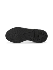 Кроссовки PUMA Rs-X 3D модель 390025 Фото