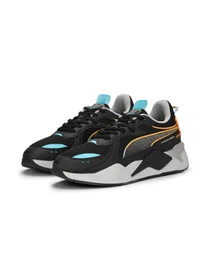Кроссовки PUMA Rs-X 3D модель 390025 Фото