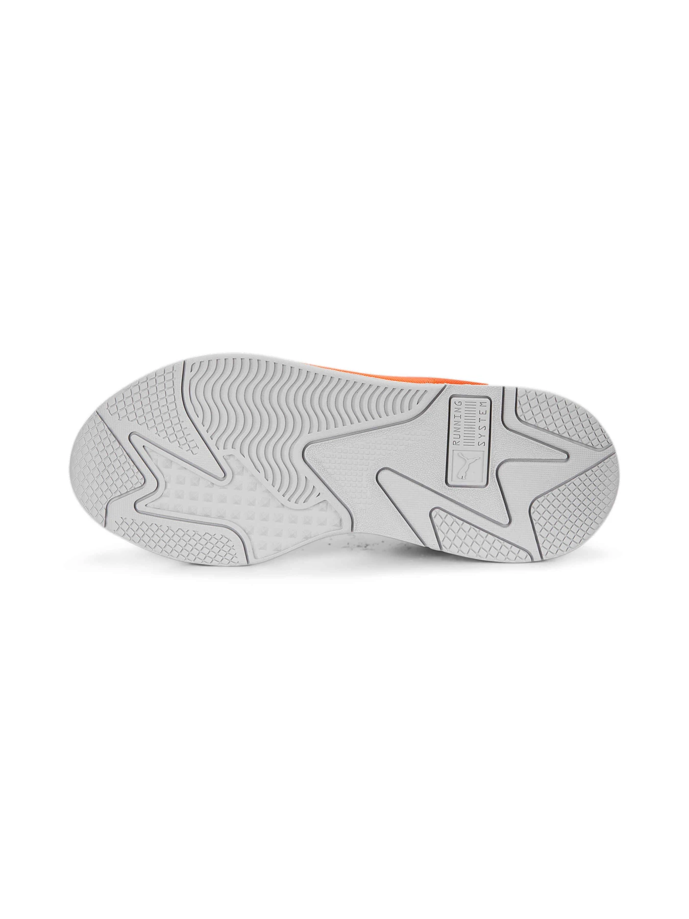 Кросівки PUMA Rs-x 3d модель 390025 Кросівки PUMA Rs-x 3d модель 390025 Фото