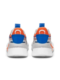 Кросівки PUMA Rs-x 3d модель 390025 Фото
