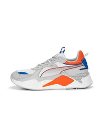 Кросівки PUMA Rs-x 3d модель 390025 Фото