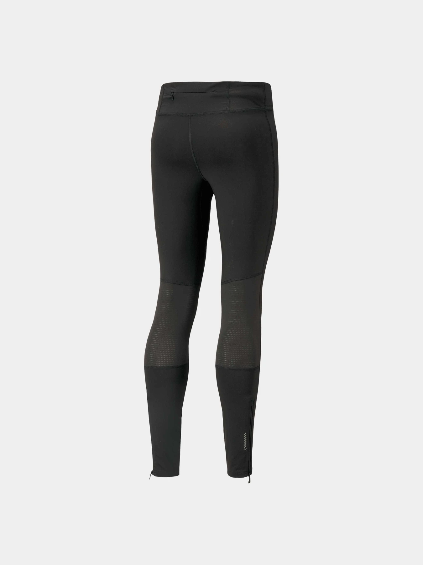 Брюки PUMA Run Favorite Long Tight M модель 523161 Брюки PUMA Run Favorite Long Tight M модель 523161 Фото