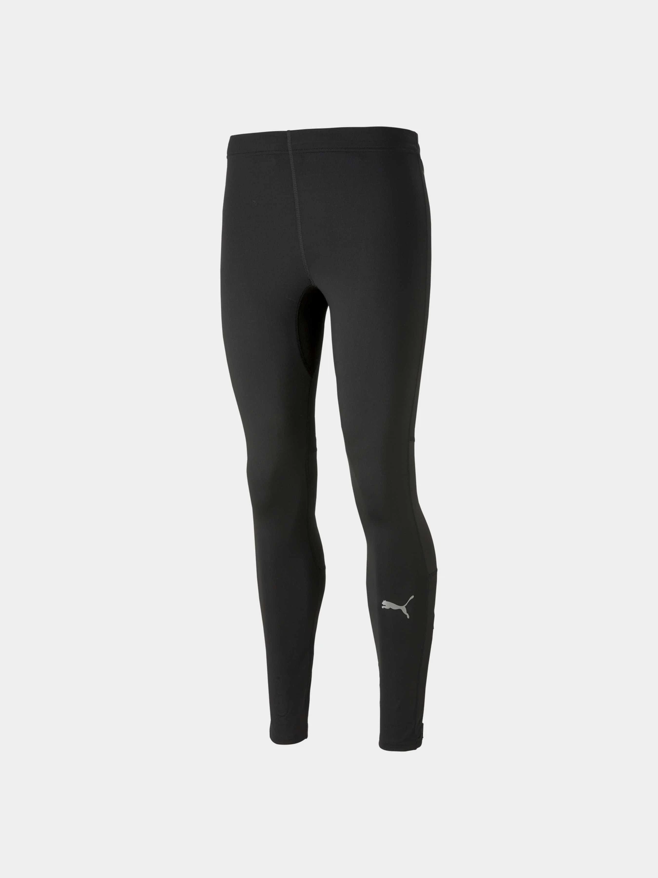 Брюки PUMA Run Favorite Long Tight M модель 523161 Брюки PUMA Run Favorite Long Tight M модель 523161 Фото