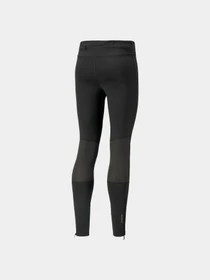 Брюки PUMA Run Favorite Long Tight M модель 523161 Фото