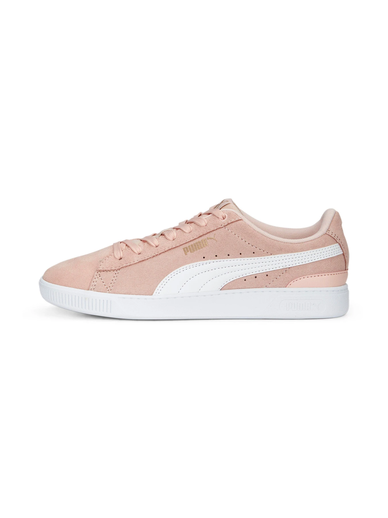 Кросівки PUMA Vikky v3 модель 383023 Кросівки PUMA Vikky v3 модель 383023 Фото