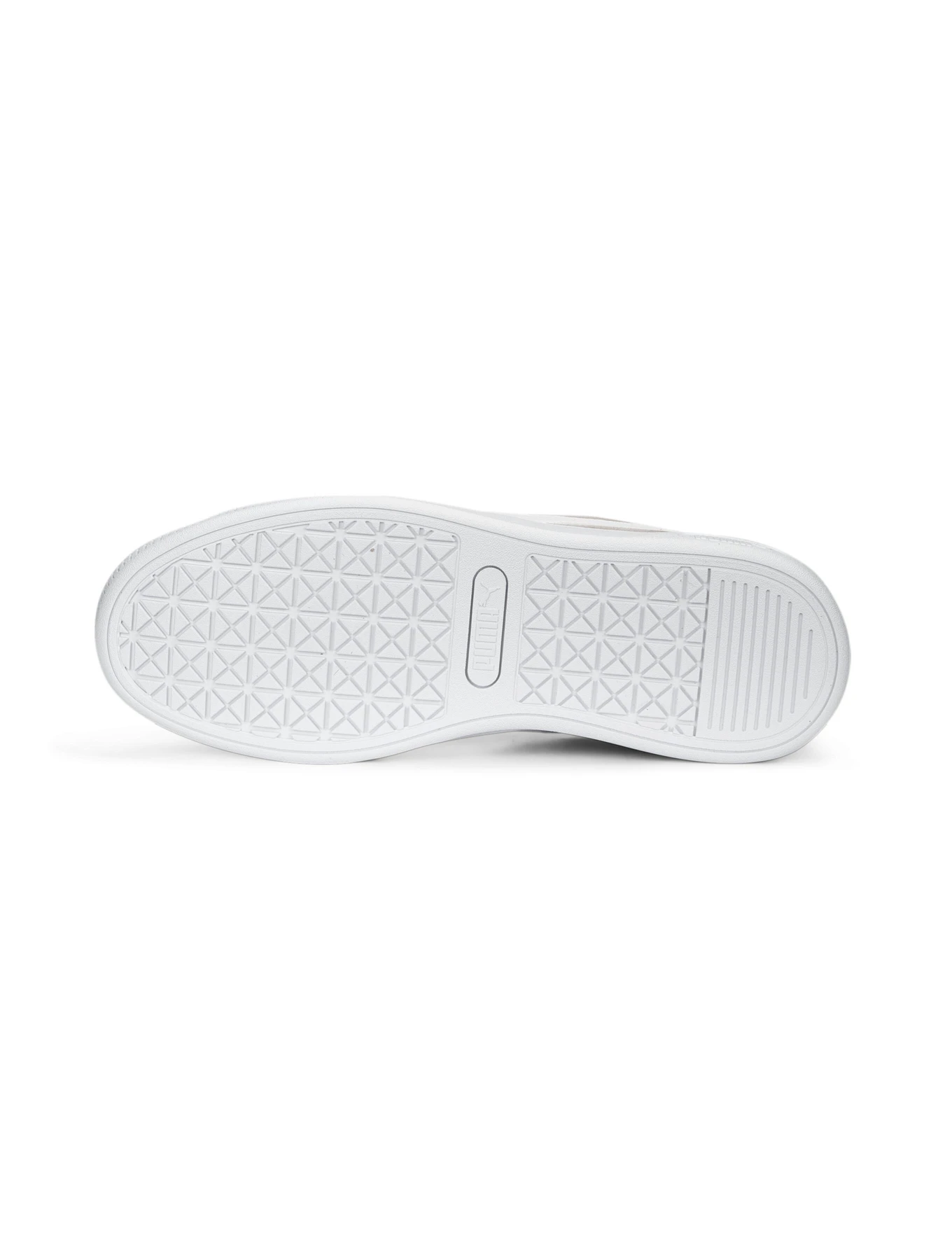 Кросівки PUMA Vikky v3 модель 383023 Кросівки PUMA Vikky v3 модель 383023 Фото