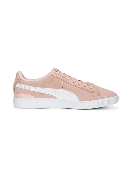 Кроссовки PUMA Vikky v3 модель 383023 Фото