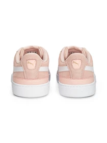 Кросівки PUMA Vikky v3 модель 383023 Фото
