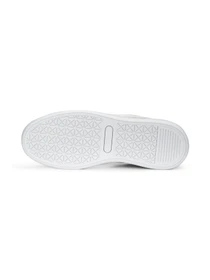 Кросівки PUMA Vikky v3 модель 383023 Фото