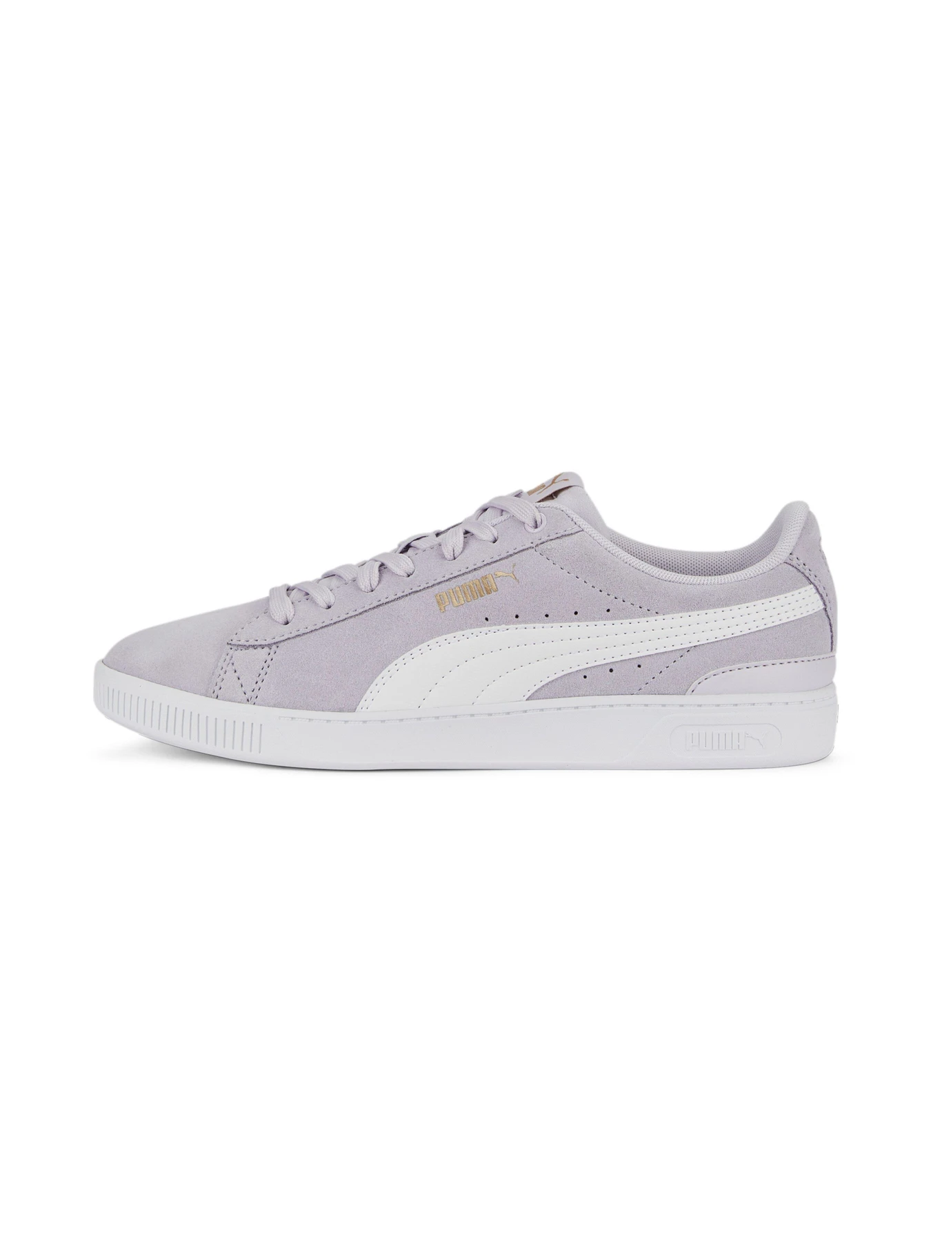 Кроссовки PUMA Vikky v3 модель 383023 Кроссовки PUMA Vikky v3 модель 383023 Фото