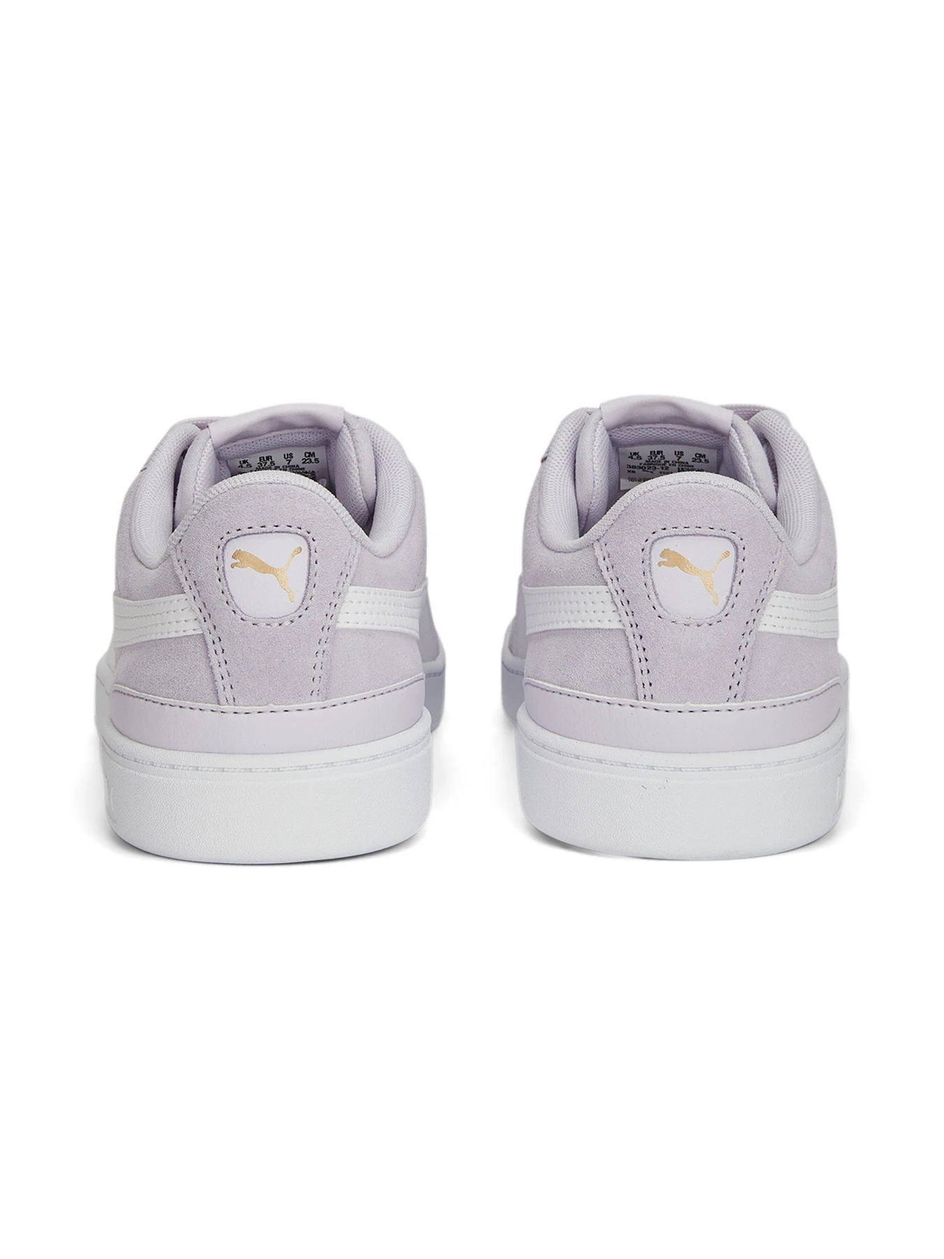 Кроссовки PUMA Vikky v3 модель 383023 Кроссовки PUMA Vikky v3 модель 383023 Фото