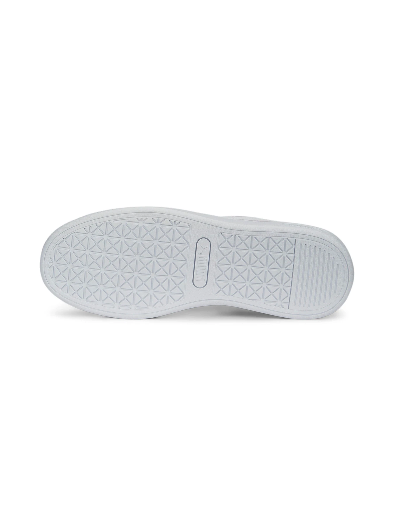 Кроссовки PUMA Vikky v3 модель 383023 Кроссовки PUMA Vikky v3 модель 383023 Фото
