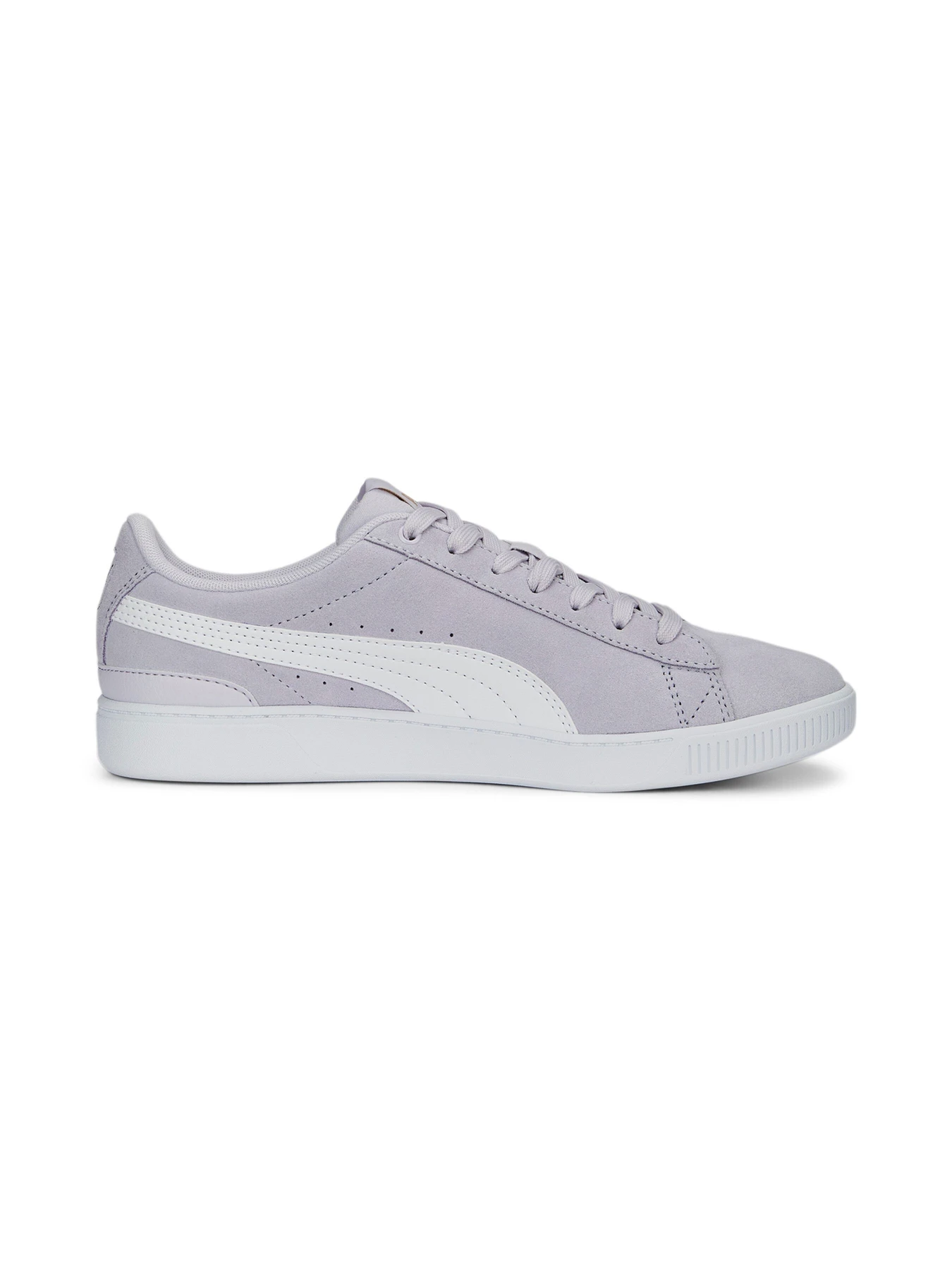 Кроссовки PUMA Vikky v3 модель 383023 Кроссовки PUMA Vikky v3 модель 383023 Фото