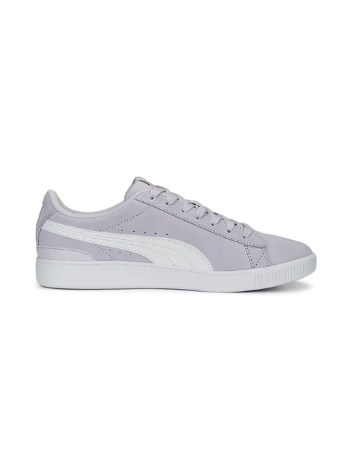 Кроссовки PUMA Vikky v3 модель 383023 Фото
