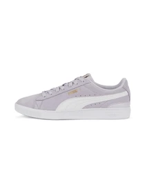 Кроссовки PUMA Vikky v3 модель 383023 Фото