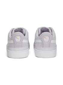 Кроссовки PUMA Vikky v3 модель 383023 Фото